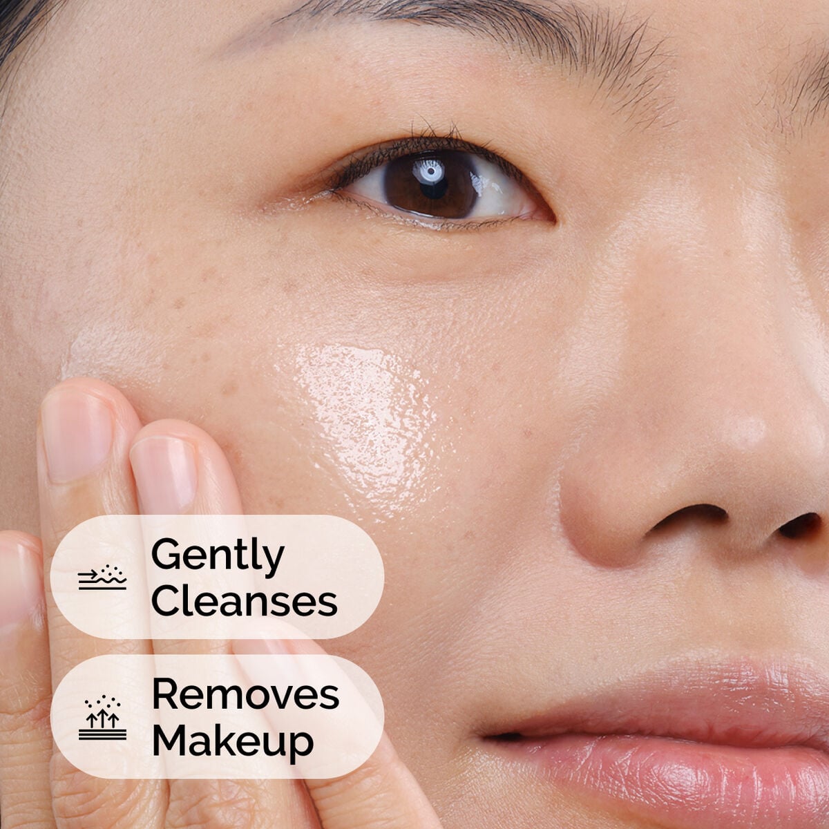 squalane-cleanser-q6 ord-squalane-cleanser-model-application-with-benefits.jpg