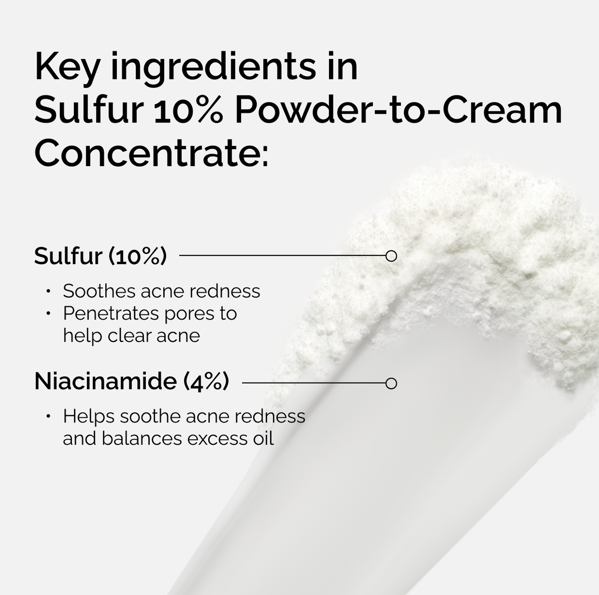 sulfur-10-powder-to-cream-concentrate-b9 ord-sulfur-10pct-powder-to-cream-concentrate-key-ingredients-NA.png
