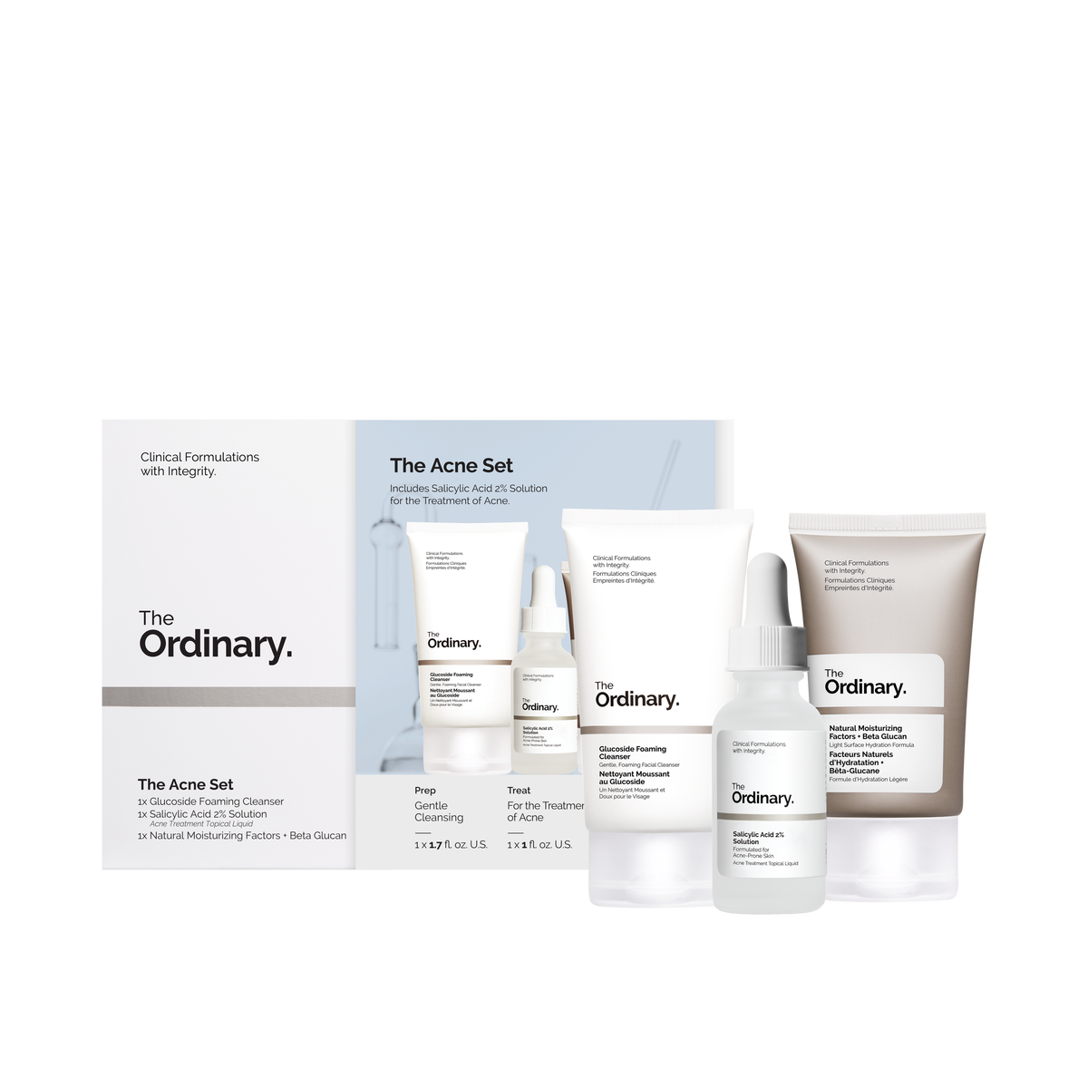 the-acne-set-j7 ord-the-acne-set-us.png