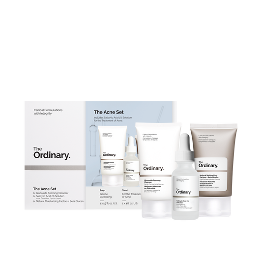 the-acne-set-j7 ord-the-acne-set-us.png