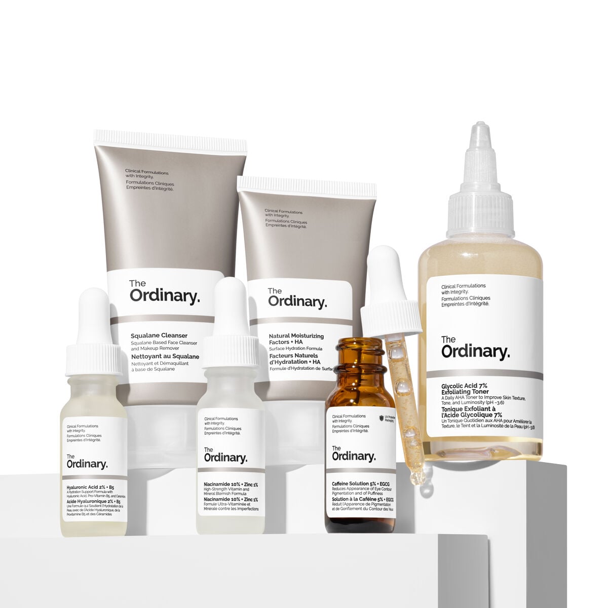 the-mini-discovery-set-c1 ord-the-mini-discovery-set-pdp-lifestyle-01.jpg
