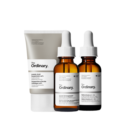 the-uneven-skin-tone-collection-e1 ord-uneven-skin-tone-collection.png