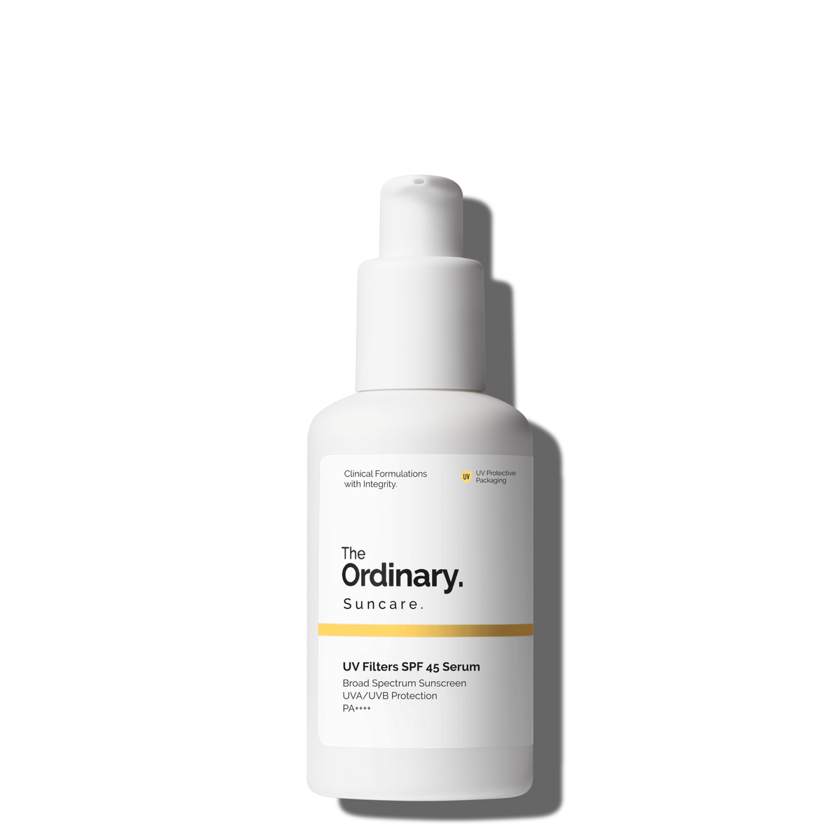 uv-filters-spf-45-serum-m8 ord-uv-filters-spf-45-serum-usa-60ml.png