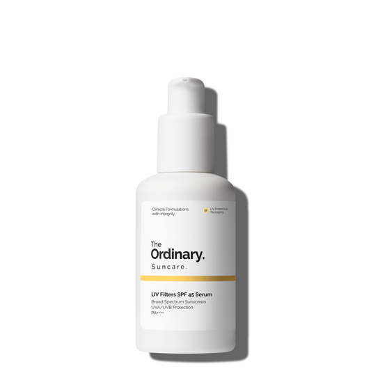 uv-filters-spf-45-serum-m8 ord-uv-filters-spf-45-serum-usa-60ml.png