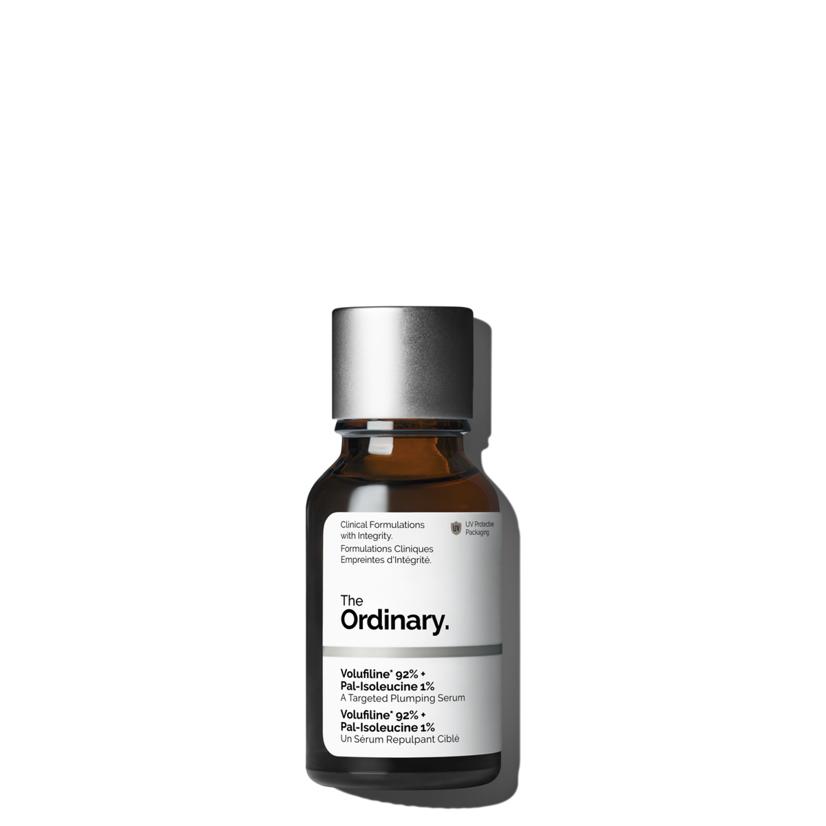 volufiline-92-pal-isoleucine-1-u3 ord-volufiline-92-pal-isoleucine-1-15ml.png