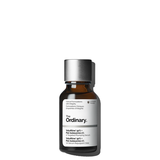 volufiline-92-pal-isoleucine-1-u3 ord-volufiline-92-pal-isoleucine-1-15ml.png