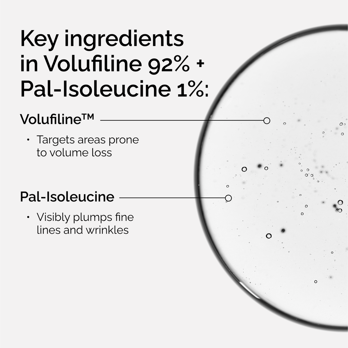 volufiline-92-pal-isoleucine-1-u3 ord-volufiline-92-pal-isoleucine-1-key-ingredients.png