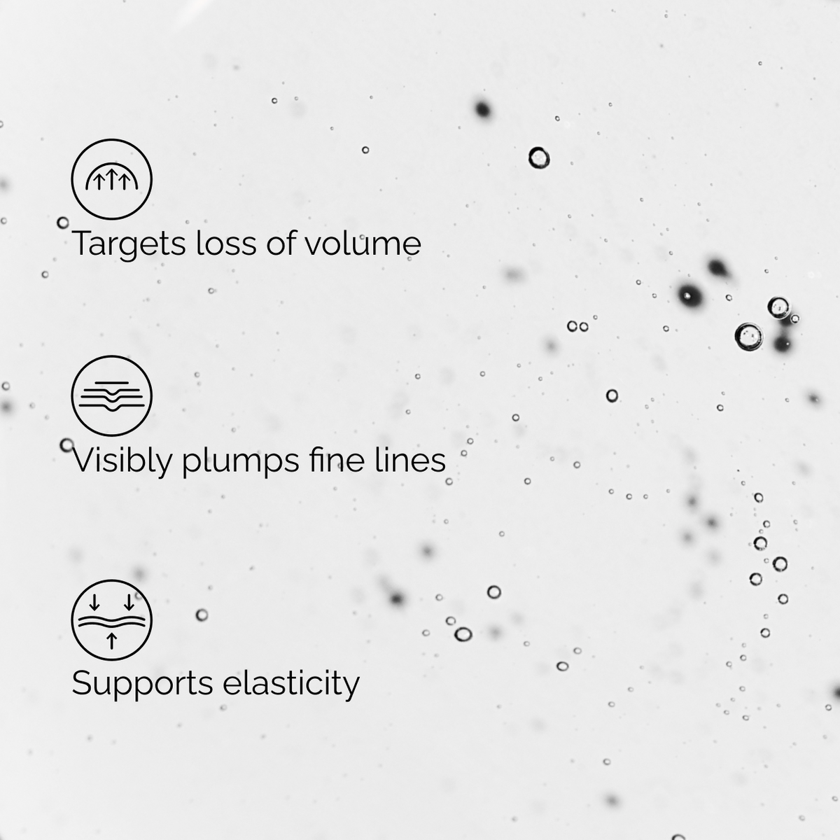 volufiline-92-pal-isoleucine-1-u3 ord-volufiline-92-pal-isoleucine-key-benefits-graphic.png