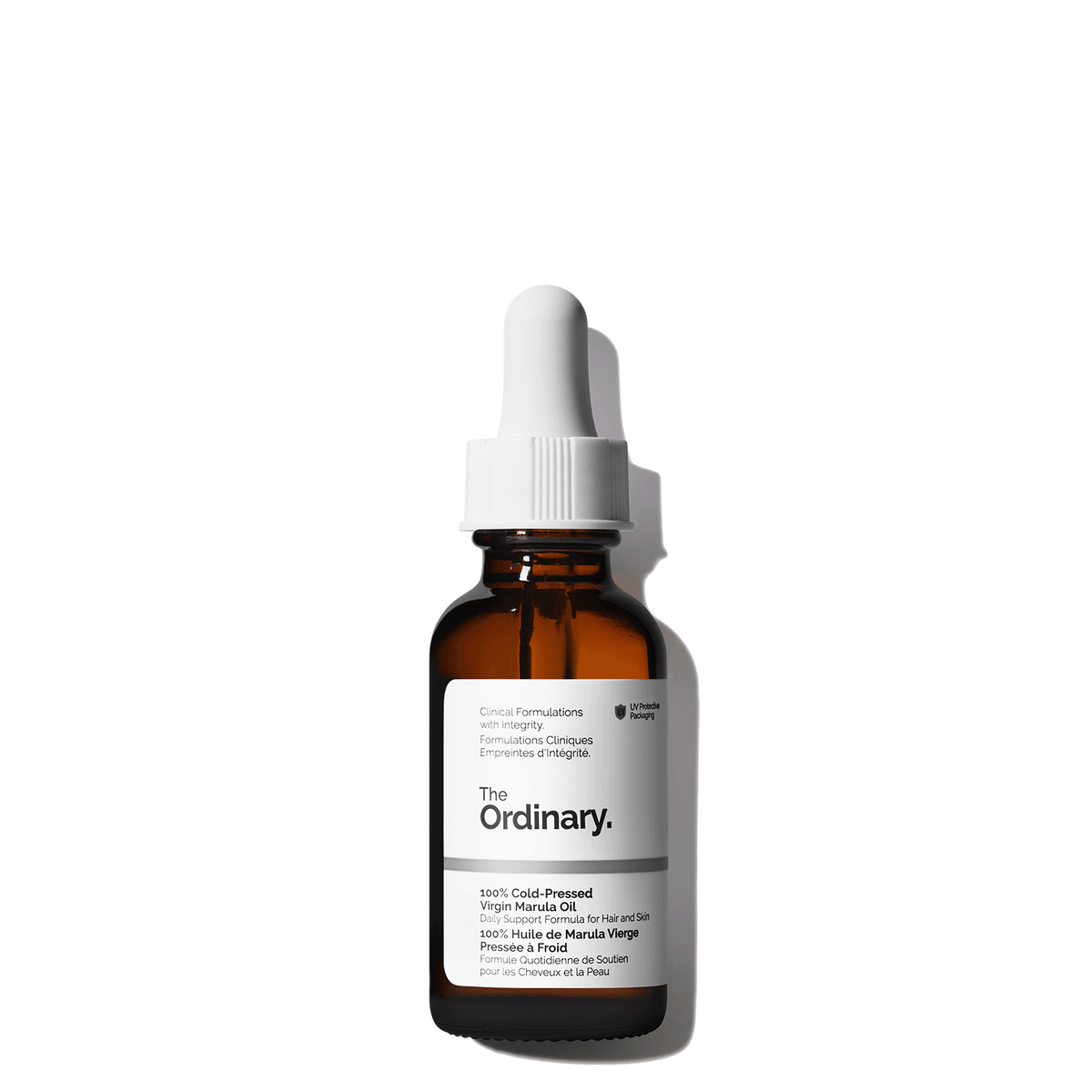 100-cold-pressed-virgin-marula-oil-l5 rdn-100pct-cold-pressed-virgin-marula-oil-30ml.png