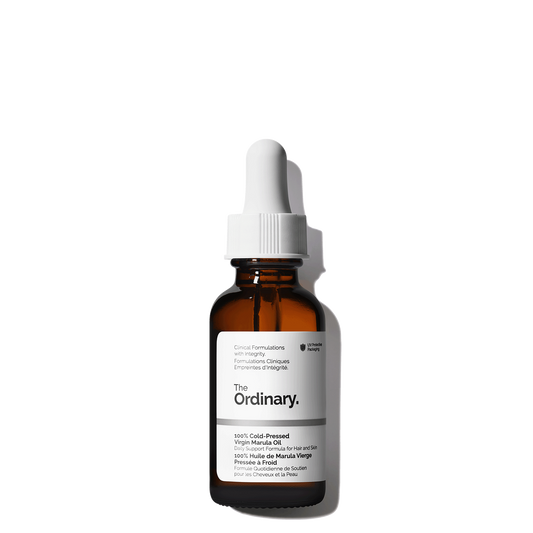 100-cold-pressed-virgin-marula-oil-l5 rdn-100pct-cold-pressed-virgin-marula-oil-30ml.png