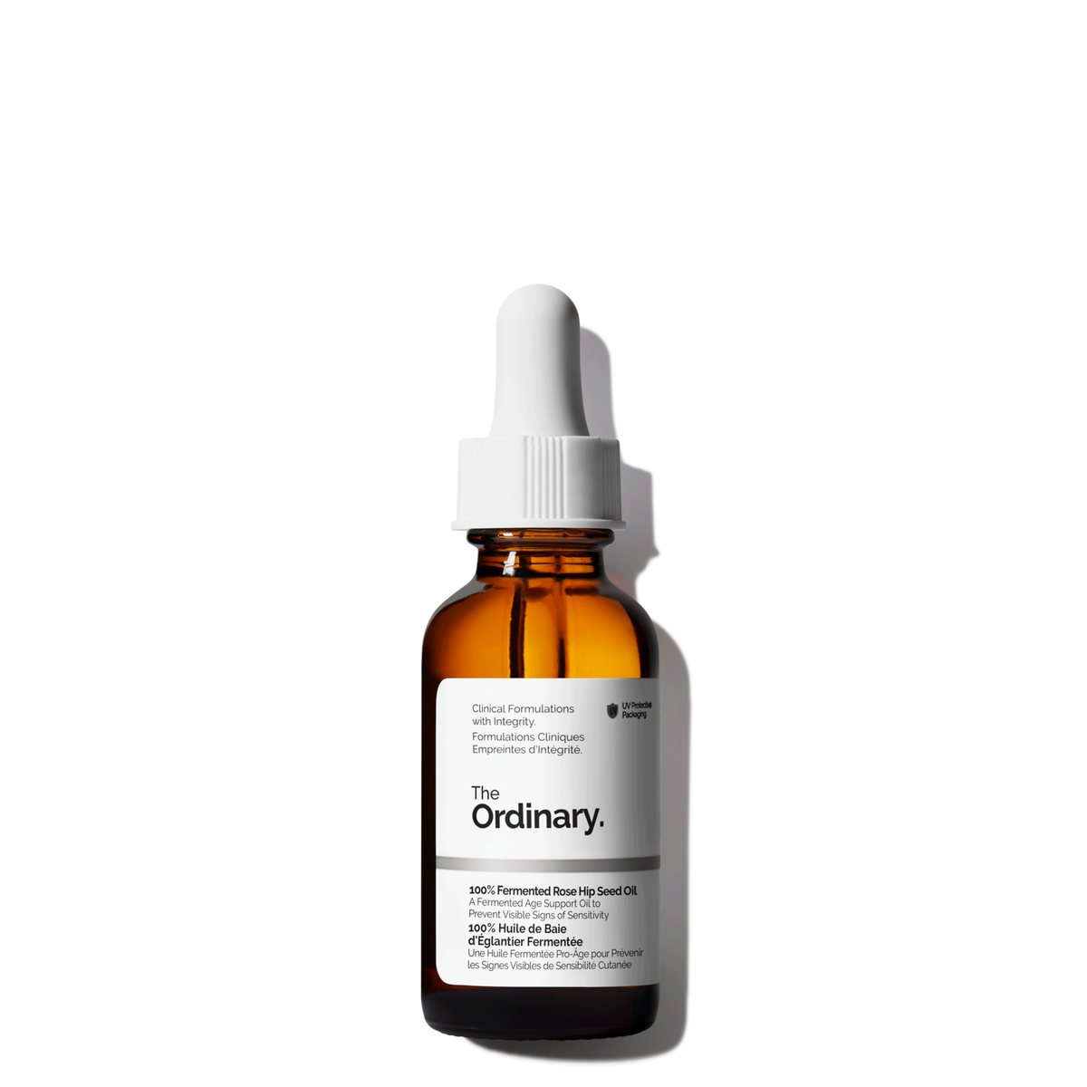 100-fermented-rose-hip-seed-oil-q9 rdn-100pct-fermented-rose-hip-seed-oil-30ml.png