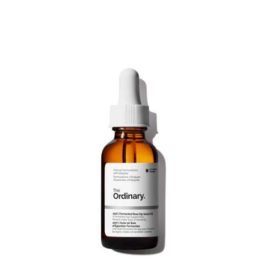 100-fermented-rose-hip-seed-oil-q9 rdn-100pct-fermented-rose-hip-seed-oil-30ml.png