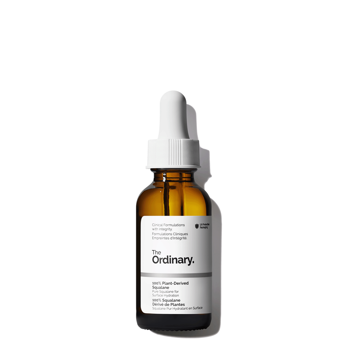 100-plant-derived-squalane-k7 rdn-100pct-plant-derived-squalane-30ml.png