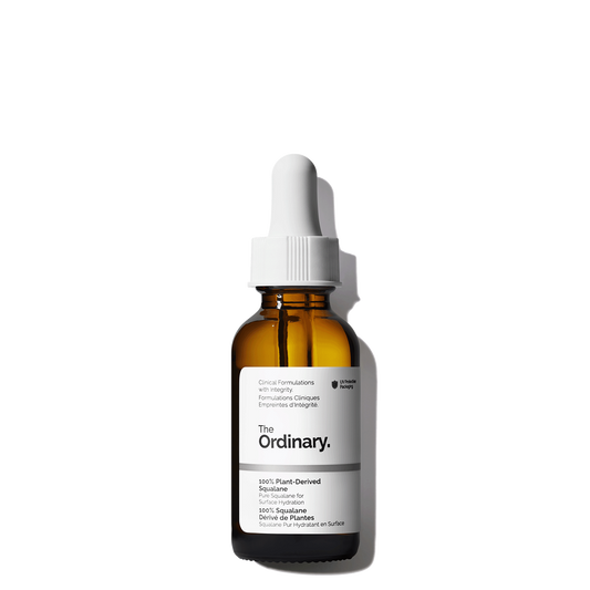 100-plant-derived-squalane-k7 rdn-100pct-plant-derived-squalane-30ml.png