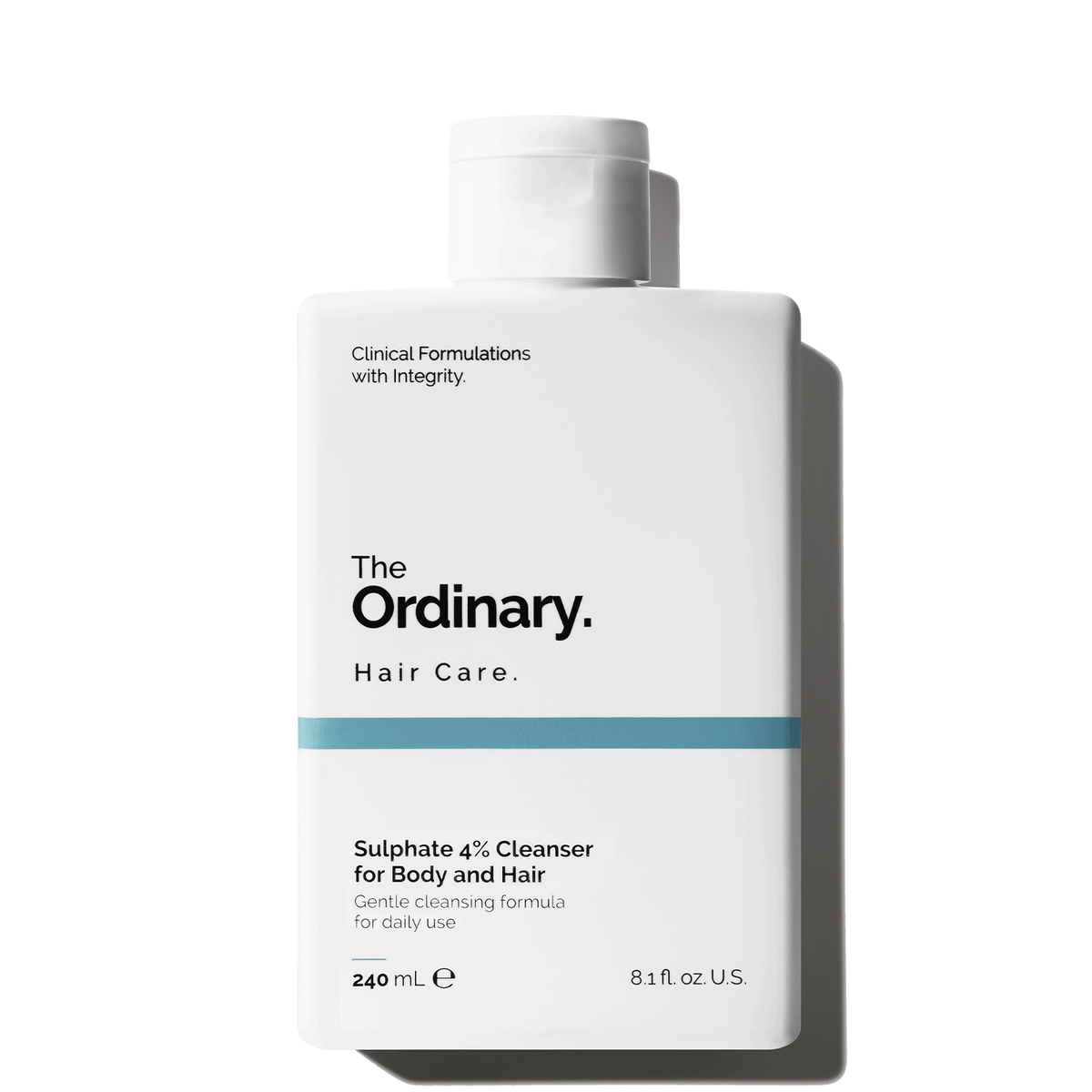 sulphate-4-cleanser-for-body-and-hair-g4 rdn-4pct-sulphate-cleanser-for-body-and-hair-240ml.png