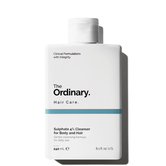 sulphate-4-cleanser-for-body-and-hair-g4 rdn-4pct-sulphate-cleanser-for-body-and-hair-240ml.png