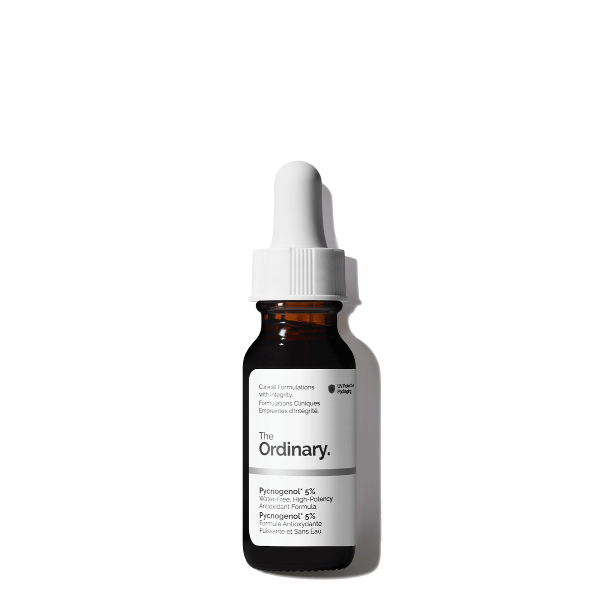 pycnogenol-5-n4 rdn-Pycnogenol-5pct-15ml.png