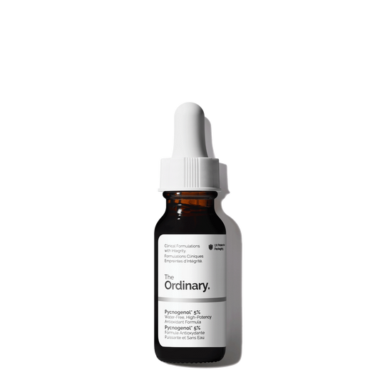 pycnogenol-5-n4 rdn-Pycnogenol-5pct-15ml.png