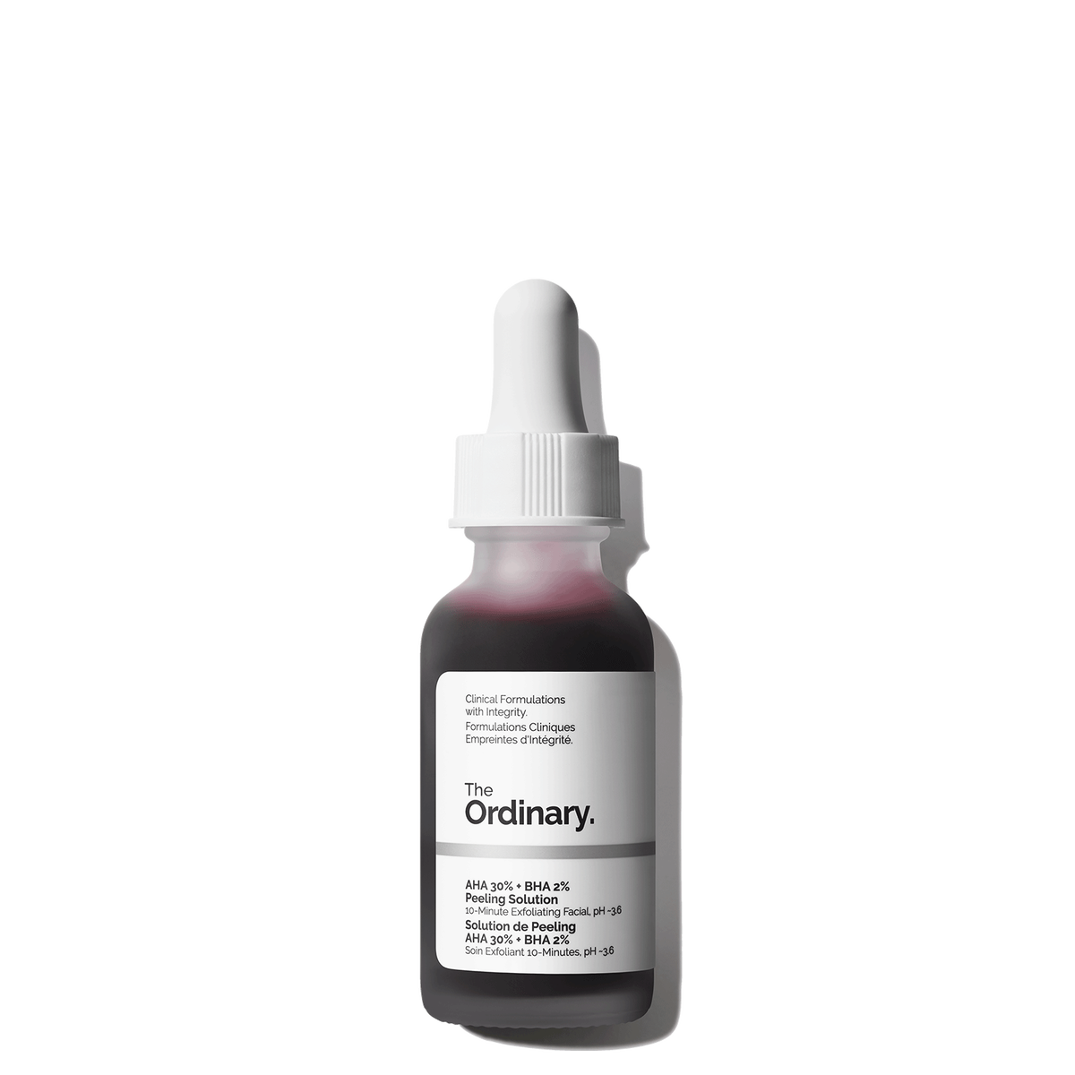 aha-30-bha-2-peeling-solution-b2 rdn-aha-30pct-bha-2pct-peeling-solution-30ml.png