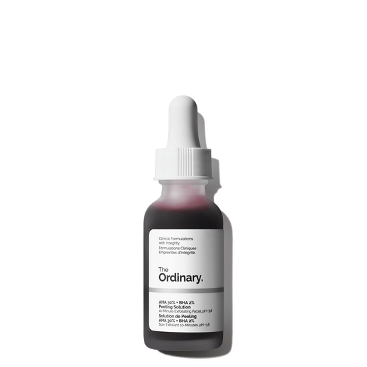 aha-30-bha-2-peeling-solution-b2 rdn-aha-30pct-bha-2pct-peeling-solution-30ml.png