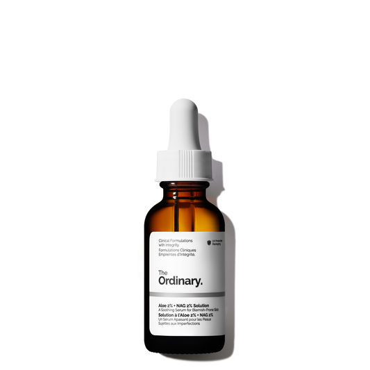 aloe-2-nag-2-solution-z9 rdn-aloe-2pct-nag-2pct-solution-30ml.png