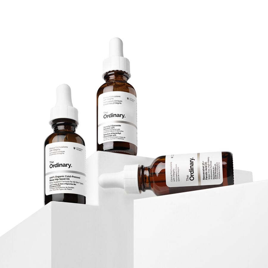 the-antioxidant-collection-g2 rdn-antioxidant-collection-lifestyle.jpg
