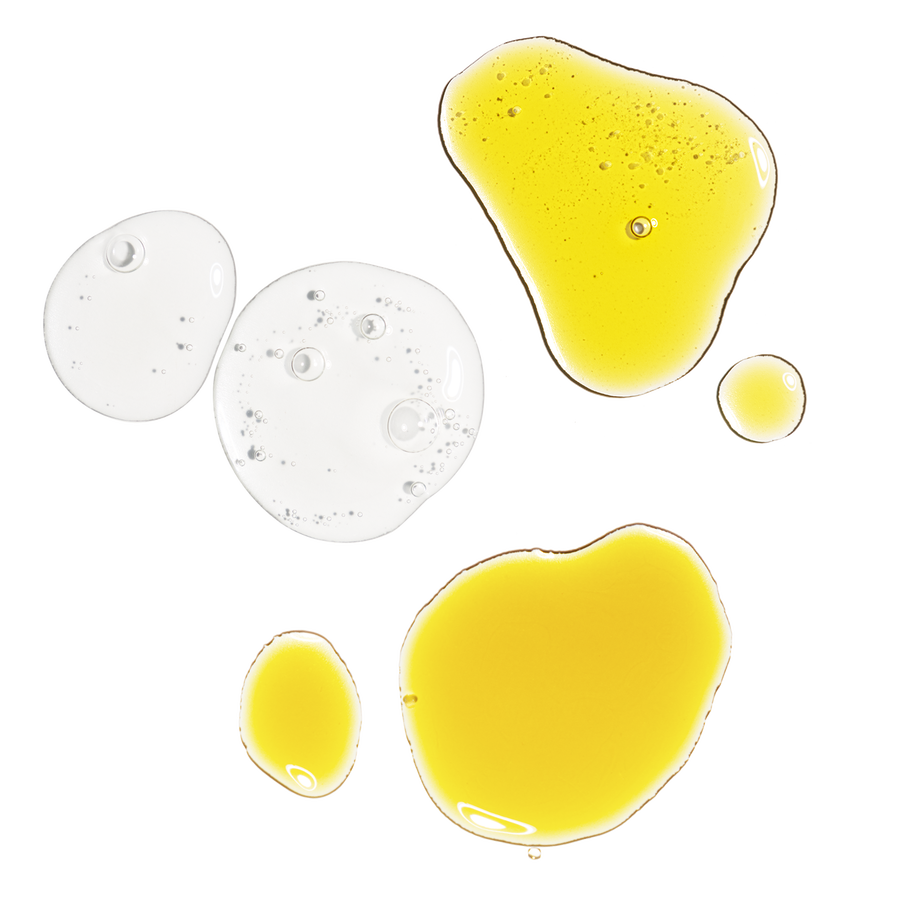 the-antioxidant-collection-g2 rdn-antioxidant-collection-swatch.png