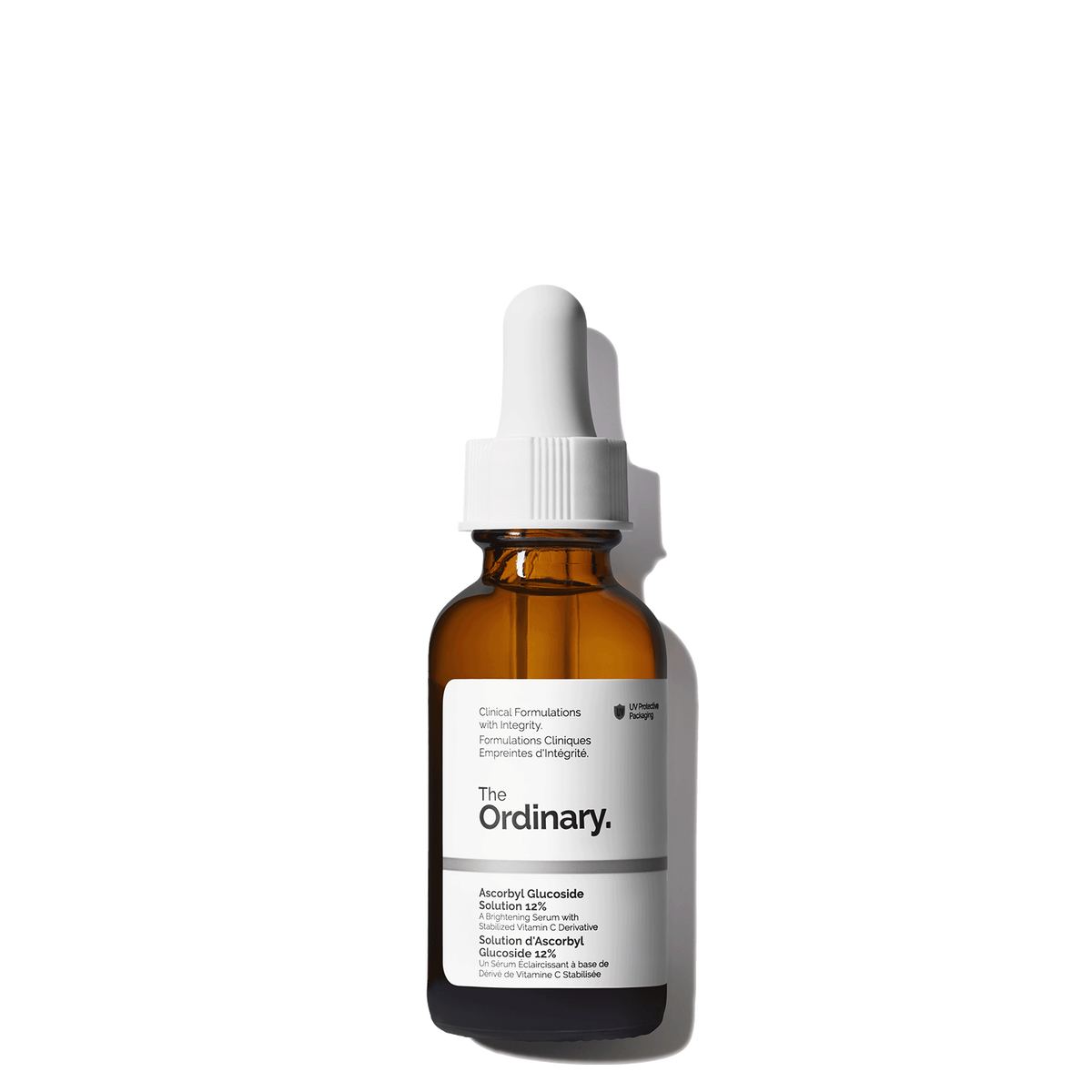 ascorbyl-glucoside-solution-12-c1 rdn-ascorbyl-glucoside-solution-12pct-30ml.png