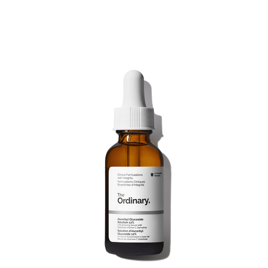 ascorbyl-glucoside-solution-12-c1 rdn-ascorbyl-glucoside-solution-12pct-30ml.png