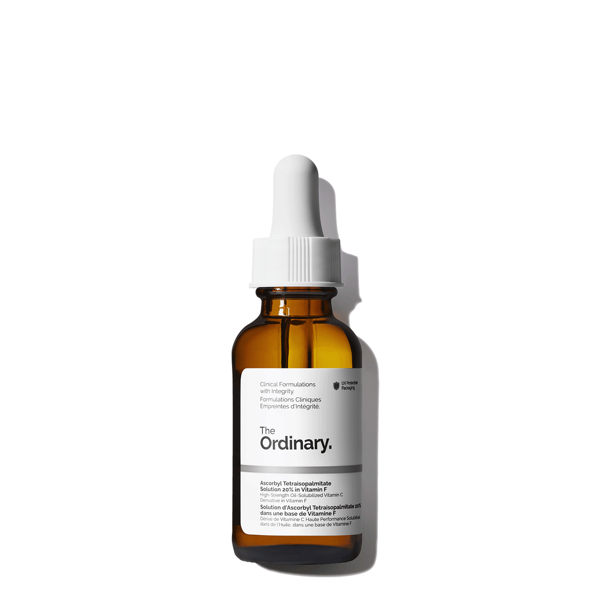 ascorbyl-tetraisopalmitate-solution-20-in-vitamin-f-m1 rdn-ascorbyl-tetraisopalmitate-solution-20pct-in-vitamin-f-30ml.png
