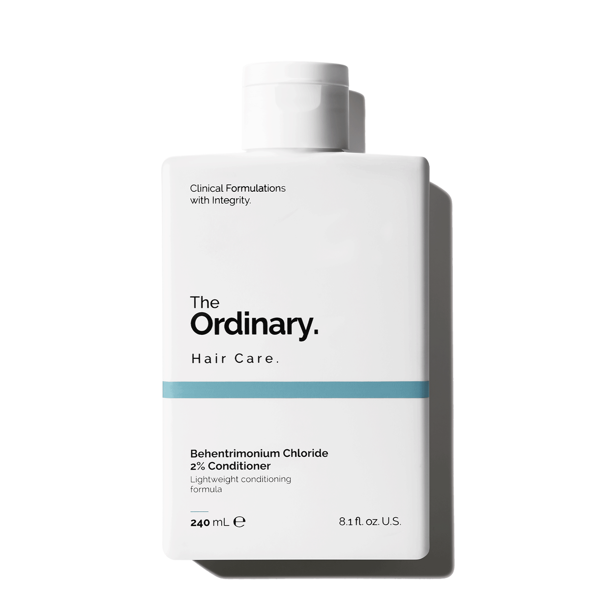behentrimonium-chloride-2-conditioner-n7 rdn-behentrimonium-chloride-2pct-conditioner-240ml.png