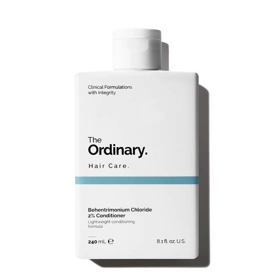 behentrimonium-chloride-2-conditioner-n7 rdn-behentrimonium-chloride-2pct-conditioner-240ml.png