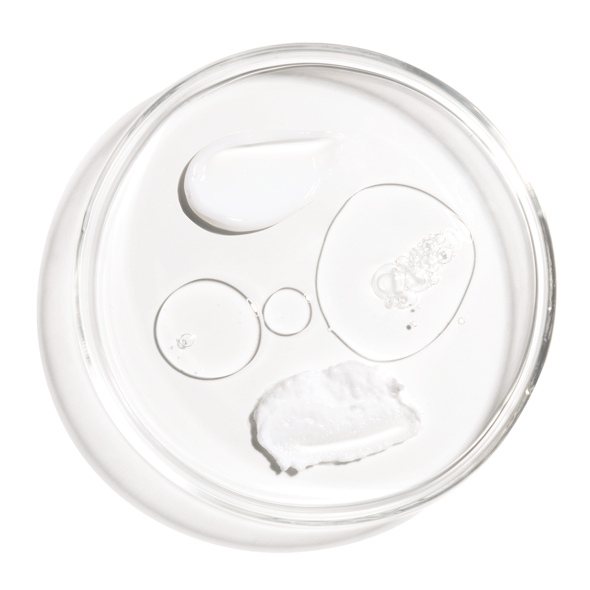 the-daily-set-x5 rdn-daily-set-swatch.png