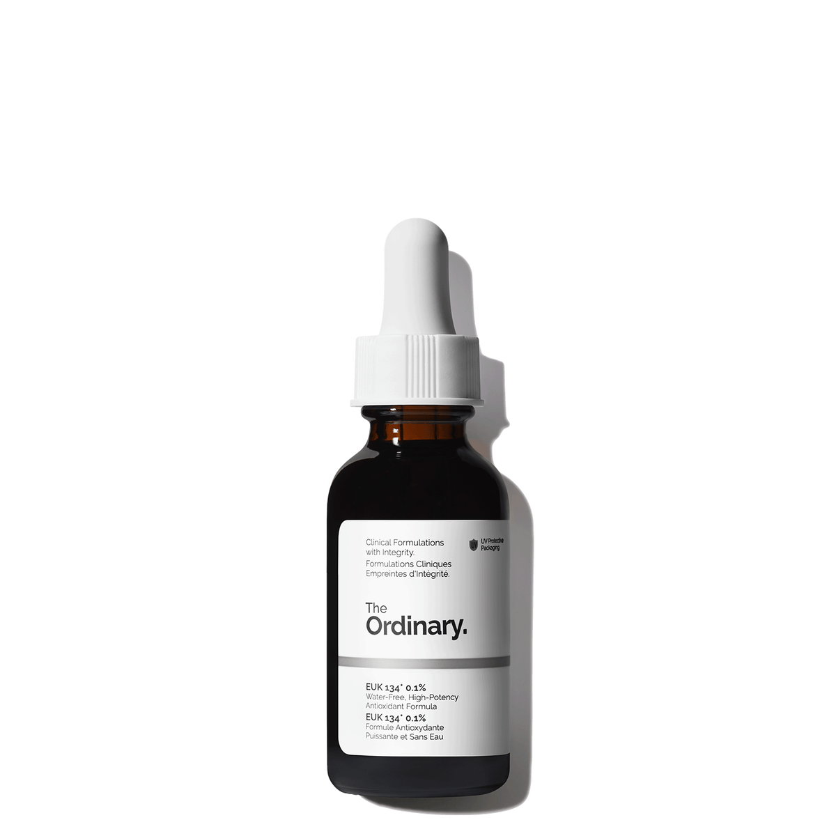 euk-134-0-1-j9 rdn-euk-134-0-1pct-30ml.png