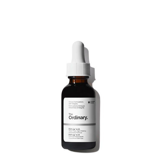 euk-134-0-1-j9 rdn-euk-134-0-1pct-30ml.png