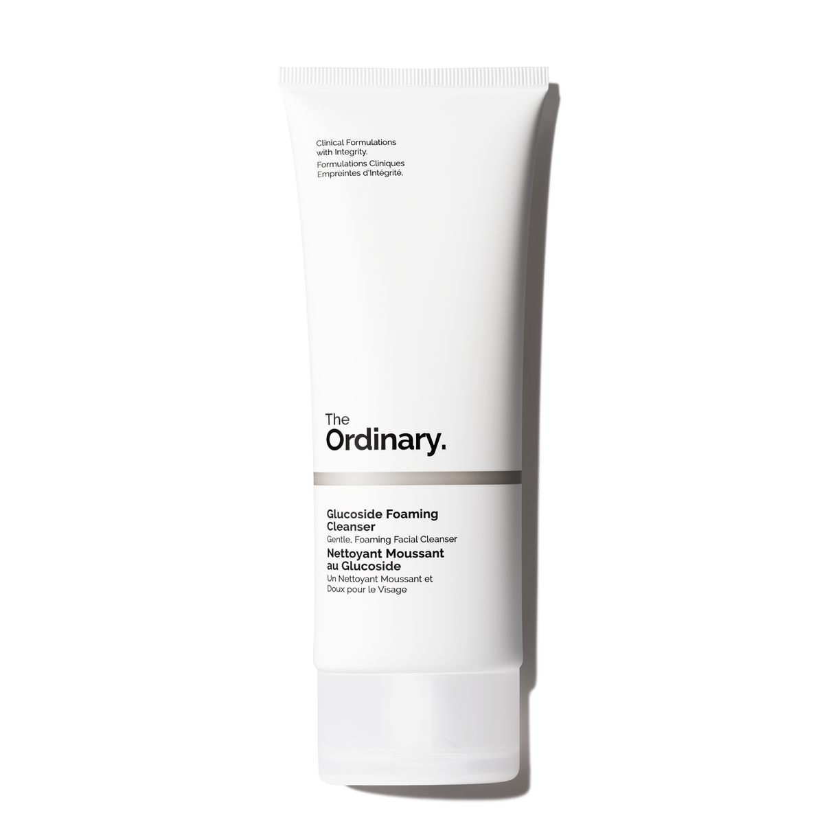 glucoside-foaming-cleanser-t0 rdn-glucoside-foaming-cleanser-150ml.png