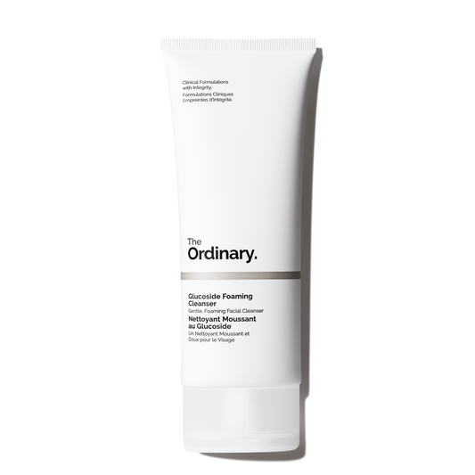 glucoside-foaming-cleanser-t0 rdn-glucoside-foaming-cleanser-150ml.png