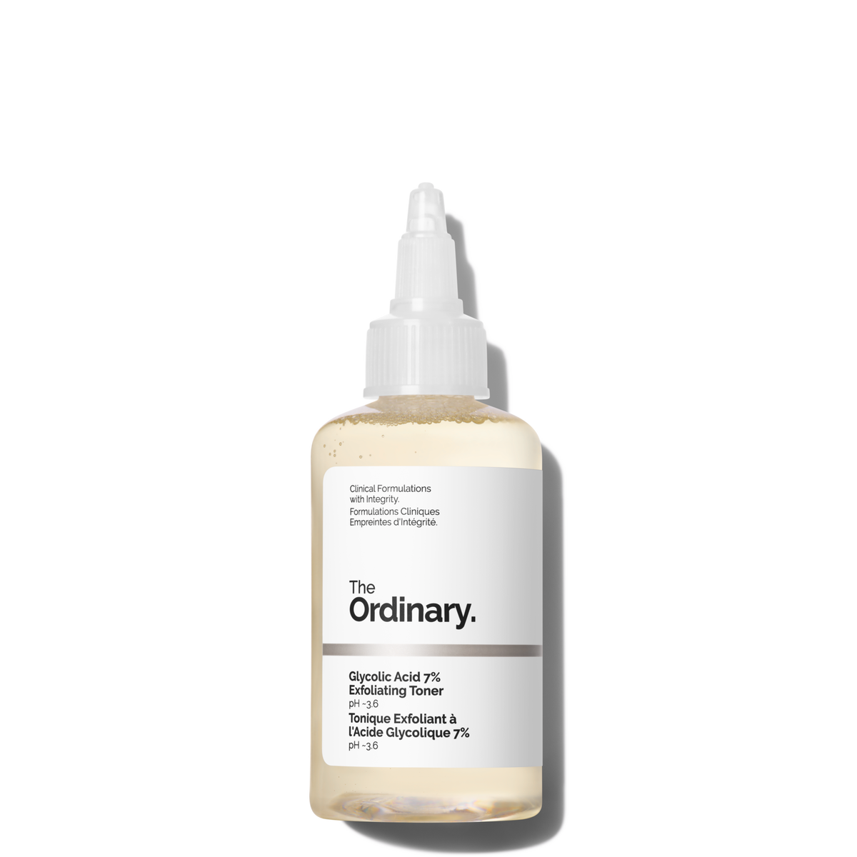 glycolic-acid-7-exfoliating-toner-i2 rdn-glycolic-acid-7pct-exfoliating-toner-100ml.png