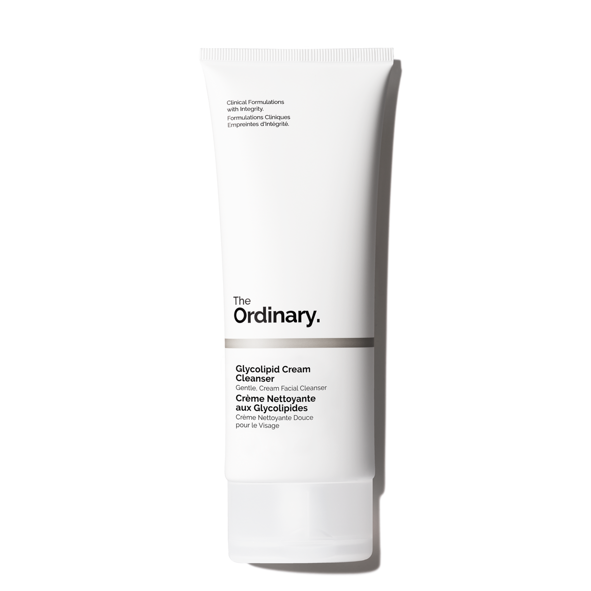 glycolipid-cream-cleanser-f1 rdn-glycolipid-cream-cleanser-150ml.png