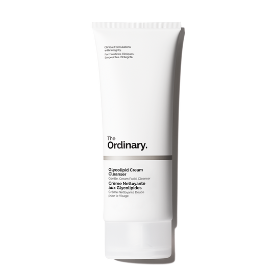 glycolipid-cream-cleanser-f1 rdn-glycolipid-cream-cleanser-150ml.png