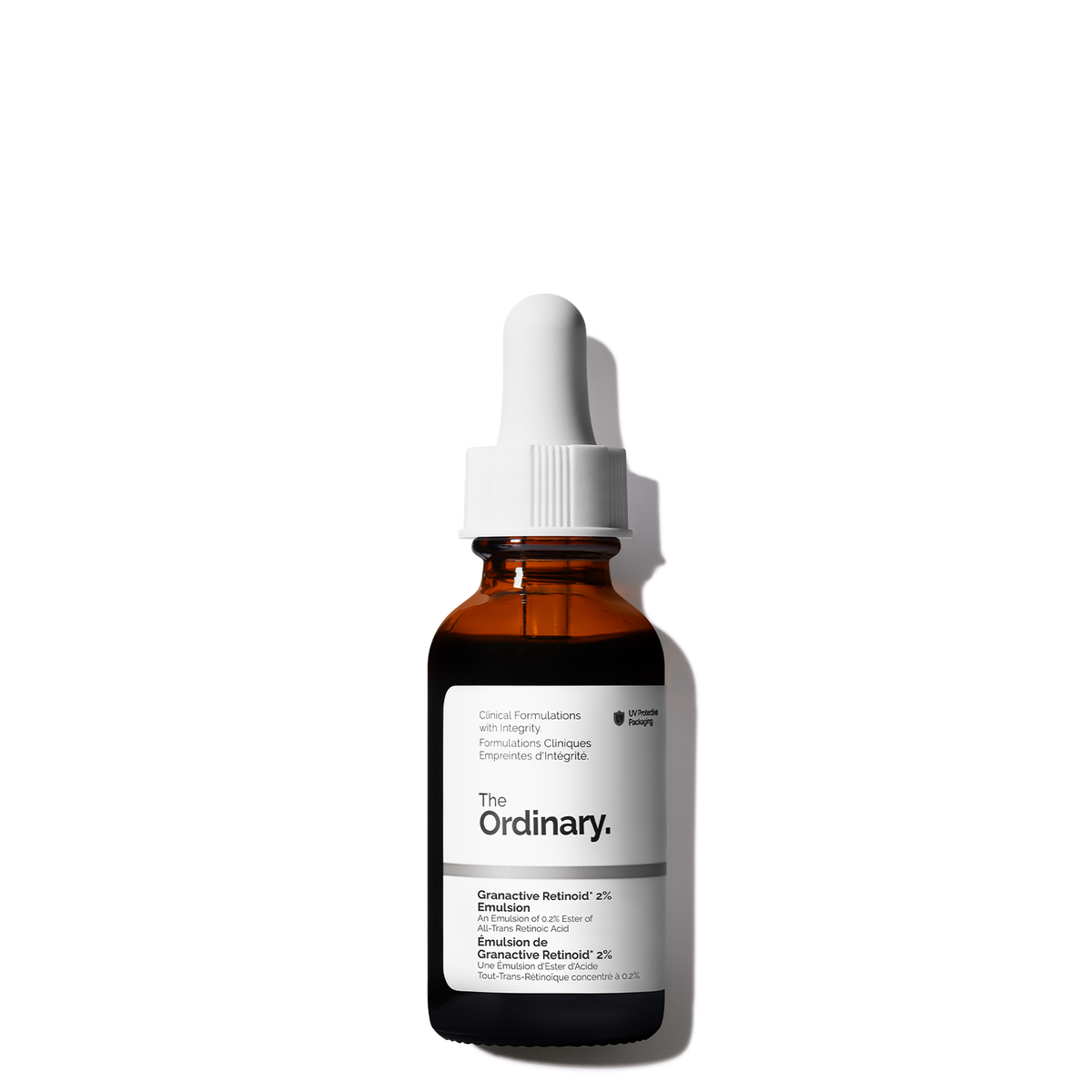 granactive-retinoid-2-emulsion-z4 rdn-granactive-retinoid-2pct-emulsion-30ml.png
