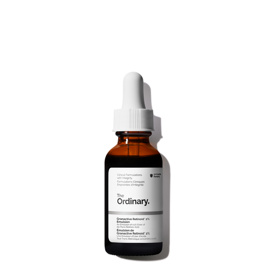 granactive-retinoid-2-emulsion-z4 rdn-granactive-retinoid-2pct-emulsion-30ml.png