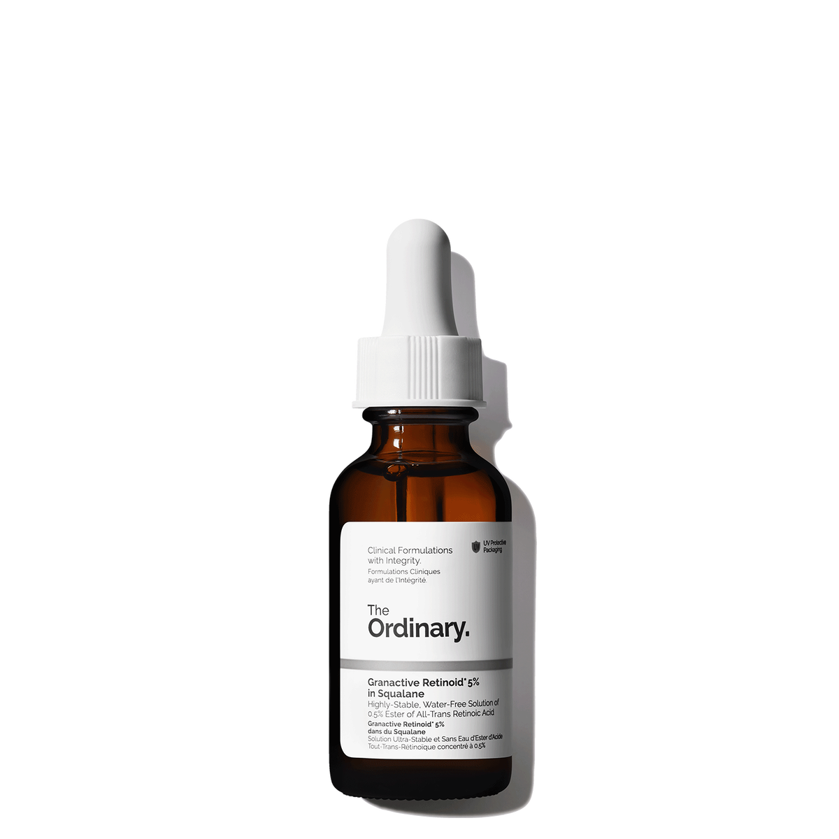 granactive-retinoid-5-in-squalane-m2 rdn-granactive-retinoid-5pct-in-squalane-30ml.png