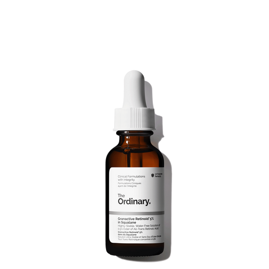 granactive-retinoid-5-in-squalane-m2 rdn-granactive-retinoid-5pct-in-squalane-30ml.png