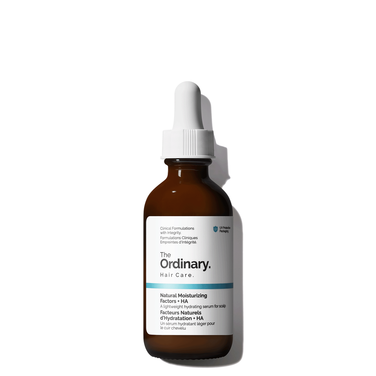 natural-moisturizing-factors-ha-for-scalp-i4 rdn-hair-care-natural-moisturizing-factors-ha-60ml.png
