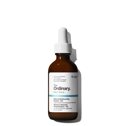 natural-moisturizing-factors-ha-for-scalp-i4 rdn-hair-care-natural-moisturizing-factors-ha-60ml.png
