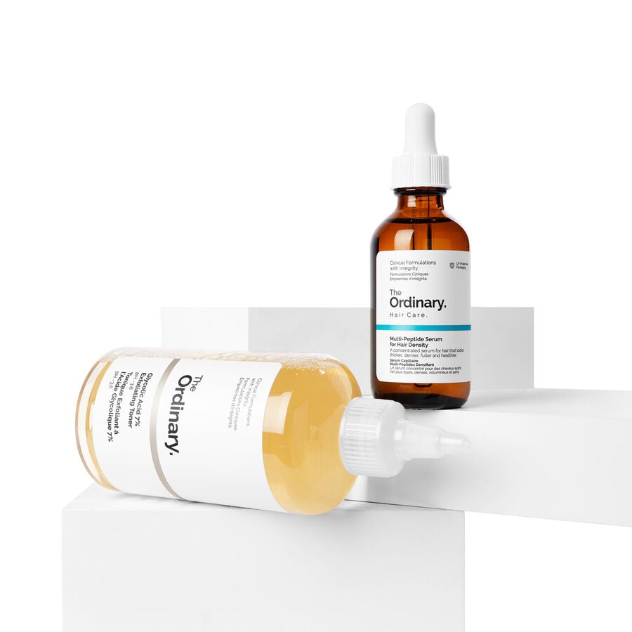 the-hair-and-scalp-collection-t9 rdn-hair-scalp-collection-lifestyle.jpg