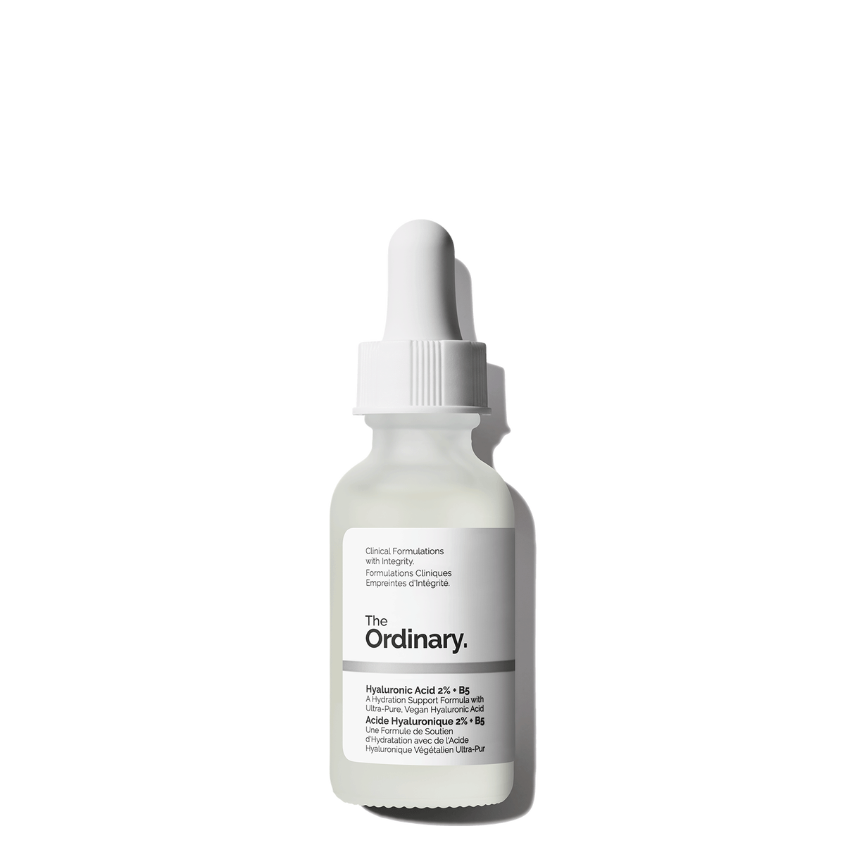 hyaluronic-acid-2-b5-original-formulation-c4 rdn-hyaluronic-acid-2pct-b5-30ml.png