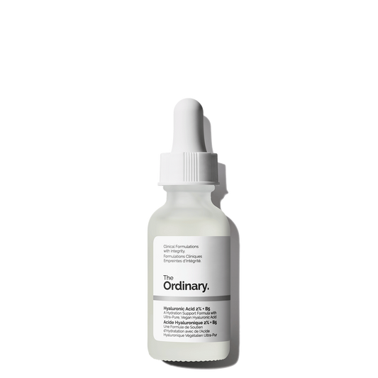 hyaluronic-acid-2-b5-original-formulation-c4 rdn-hyaluronic-acid-2pct-b5-30ml.png