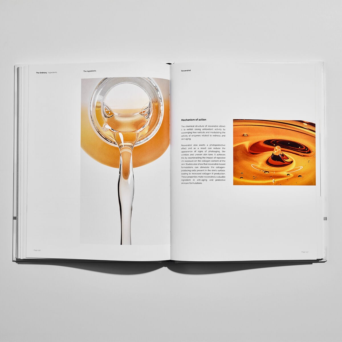 ingredients-n4 rdn-ingredients-book-03.jpg